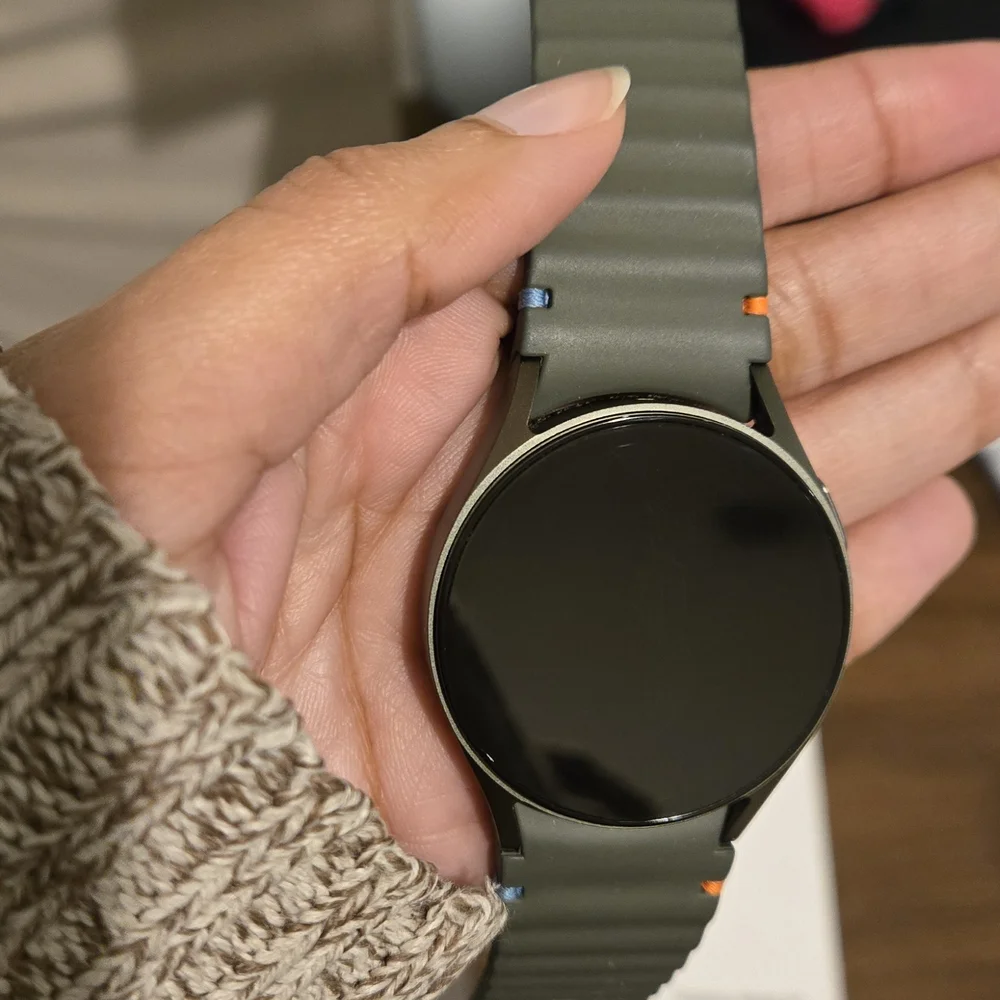 Samsung Galaxy Watch7
